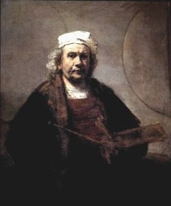 Sejarah Kanvas